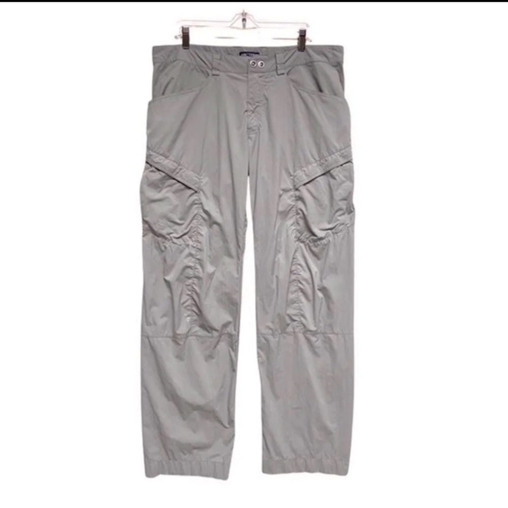 ********SOLD*******
